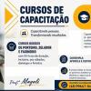 4323a5e9bb9a720324a039341110fc7b S