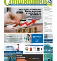 EDIÇÃO 280 ABRIL 25