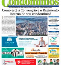 EDIÇÃO 199 JUNHO 18