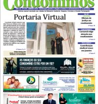 ED_170_JANEIRO_2016
