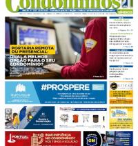 EDIÇÃO 235 JULHO 21