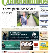 Ed. 155_outubro 2014