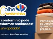 4f82e0e61b4523bcada56f48f3ee49b5 M