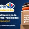 4f82e0e61b4523bcada56f48f3ee49b5 S