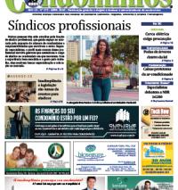 ED_173_ABRIL_2016