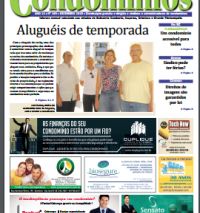 ED_169_DEZEMBRO_2015