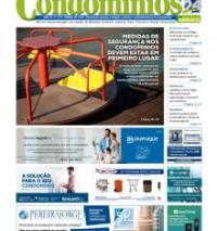 EDIÇÃO 279 MAR 25