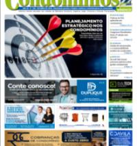 EDIÇÃO 262 OUT 23
