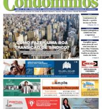 ED 207 FEVEREIRO 19
