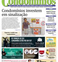 Ed. 161_abril 2015