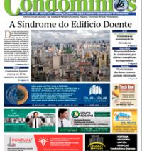 ED_188_JULHO_17