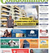 EDIÇÃO 210 MAIO 19