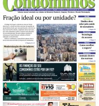 Ed. 162_maio 2015