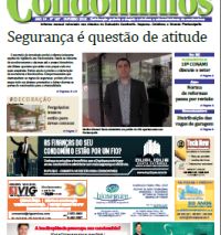 Ed_167_outubro_2015