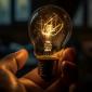 Especial  Mercado Livre de Energia: d&uacute;vidas enviadas por leitores e respondida por especialista no assunto