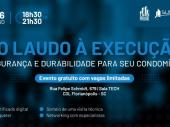678c2a3a2cf80c3504597fd1025fd0cf M