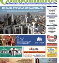ED 205 DEZEMBRO 18