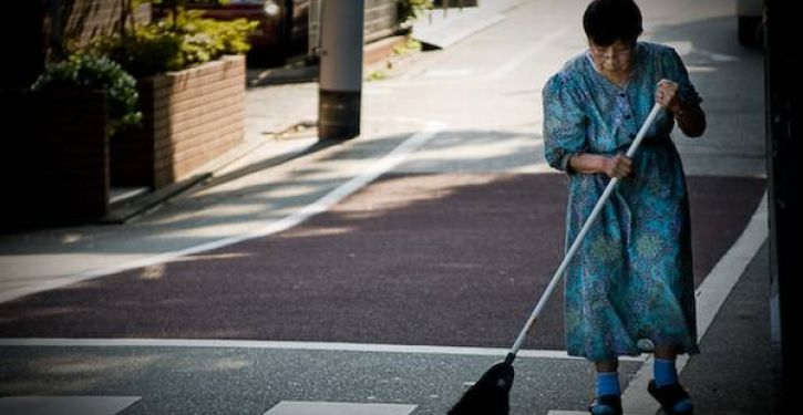 10 lições sustentáveis que o Japão pode ensinar ao Brasil