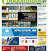 EDIÇÃO 232 ABRIL 21