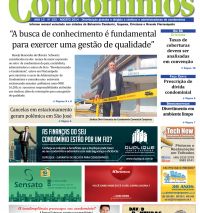 Ed. 153_agosto 2014