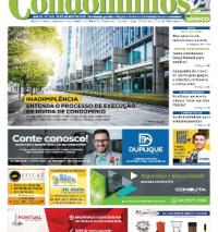 EDIÇÃO 248 AGOSTO 22
