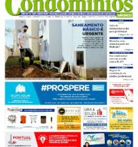 EDIÇÃO 223 JULHO 20