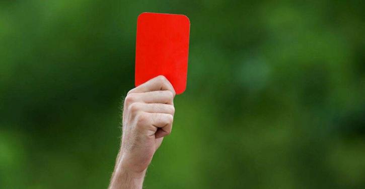 Copa do mundo em condomínios: cinco dicas para não levar cartão vermelho