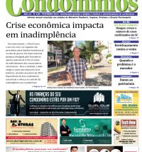 Ed. 159_fevereiro 2015