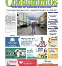 ED_194_JANEIRO_18
