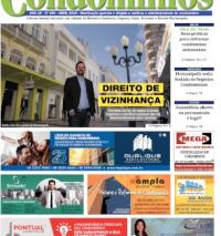 EDIÇÃO 209 ABRIL 19