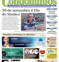 Ed. 156_novembro 2014