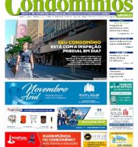 ED 226 OUTUBRO 20
