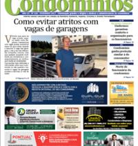 ED_183_FEVEREIRO_17