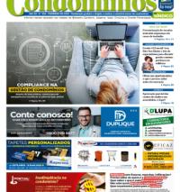 EDIÇÃO 254 FEV 23