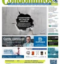 EDIÇÃO 268 ABRIL 24