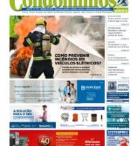 EDIÇÃO 277 JAN 25
