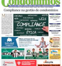 ED_197_ABRIL_18