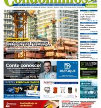 EDIÇÃO 258 JUN 23
