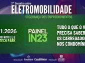 A213905b35d0064cb4112a93575d5da9 M