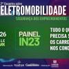 A213905b35d0064cb4112a93575d5da9 S