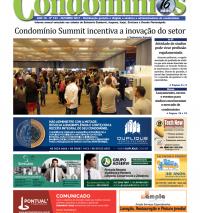 ED_191_OUTUBRO_17