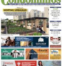 ED 214 SETEMBRO 19