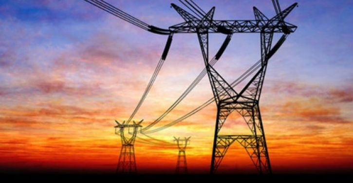 ANEEL anuncia aumento na tarifa de energia elétrica