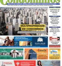 EDIÇÃO 212 JULHO 19
