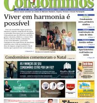 Ed. 157_dezembro 2014
