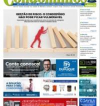 EDIÇÃO 267 MAR 24