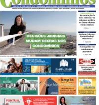 EDIÇÃO 211 JUNHO 19