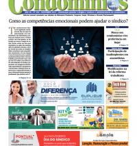 ED_192_NOVEMBRO_17