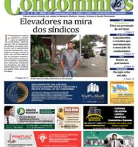 ED_184_MARÇO_17