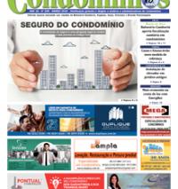 EDIÇÃO 208 MARCO 19